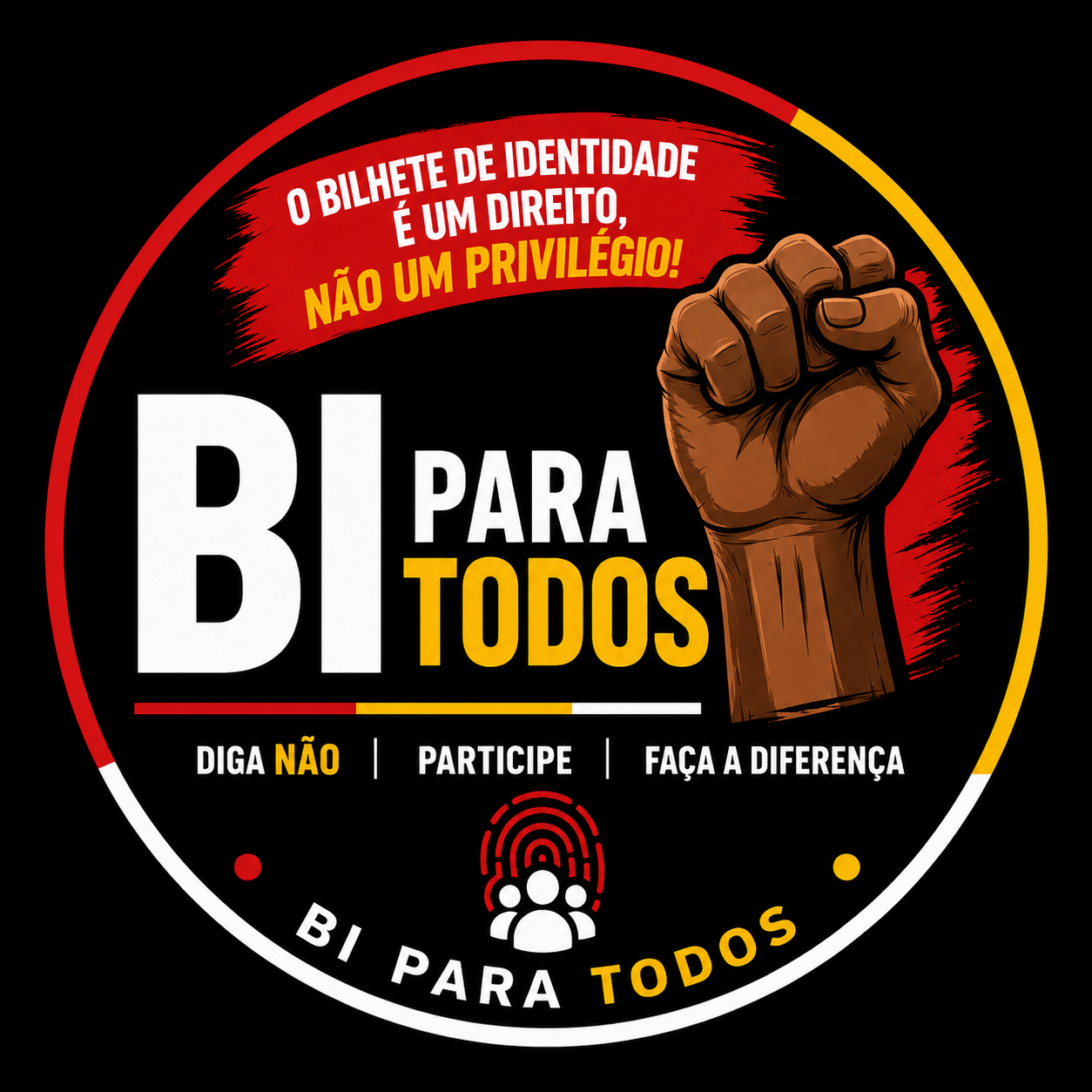 BI Para Todos